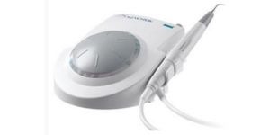 Ultra Sonic Dental Scaler
