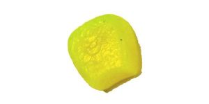 Fishing Artificial Bait Corn