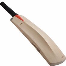 Cricket Bat