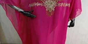 Women Kaftan