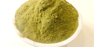 Stevia Powder