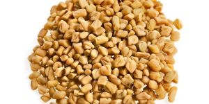 Fenugreek Seeds