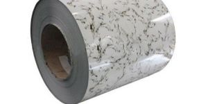 Color Coated PPGI Coil