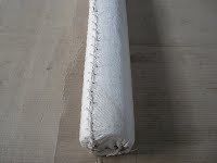 Lead Sheets