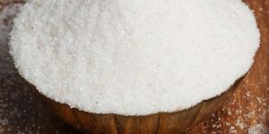 Salt Powder