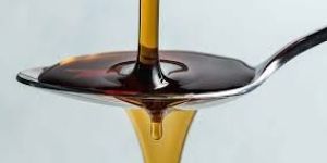 Sugarcane Molasses