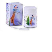 Hair Removal Cream