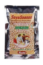 Soya Protein Nuts