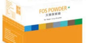 FOS Powder