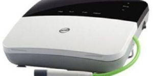 FRUIT & VEGETABLE CLEANER