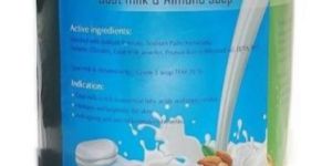 Spakare Bath Soap (Pack of 6)