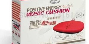 TIENS Positive Energy Music Cushion