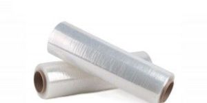 Stretch Film Roll