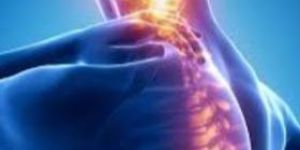 Diabetic Pain Treatment