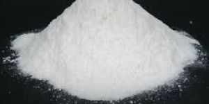 Potassium Sulphate
