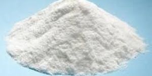 Sodium Sulphate
