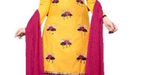 Umbrella Suit Material