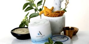 Ultra Moisturizing Cream