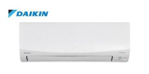 Daikin Split Air Conditioners