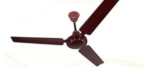 Indigo Ceiling Fans