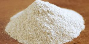 Bakery Flour