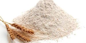 Whole Wheat Flour