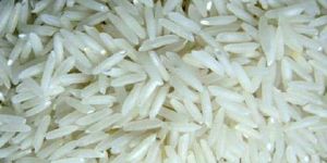 370 Basmati Rice
