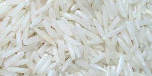 D98 BASMATI RICE