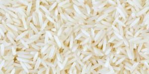 PK 385 Basmati Rice