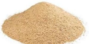 Sawdust Powder