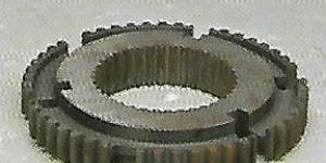 TATA GB-1150 Gear Box