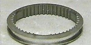 ZF 9s 1110 Trucks Gear Parts