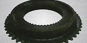 ZF Ashok Leyland Gear Parts