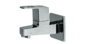 SIMS Series Bath Faucet