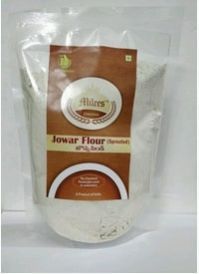 Sorghum Flour