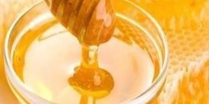 Processed Honey