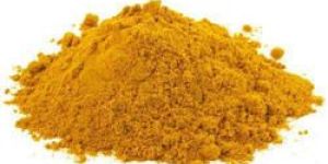 Curcumin Extract