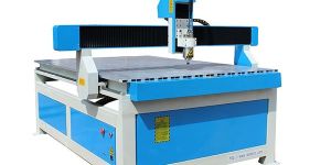 CNC Router 1212