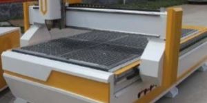 CNC Router 1325