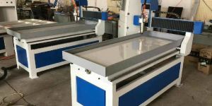 Marble CNC Router 9015