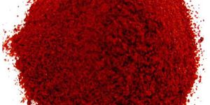 Kashmiri Red Chilli Powder