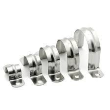 Automotive Sheet Metal