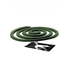 Jumbo Mosquito Coil