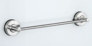 Towel Bars