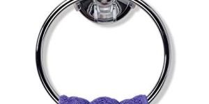 Towel Rings
