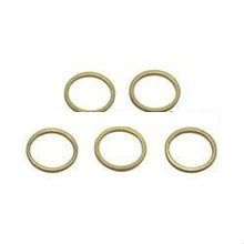 Brass Washer