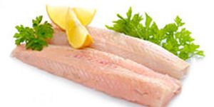 Fresh Singhara Fish Fillet