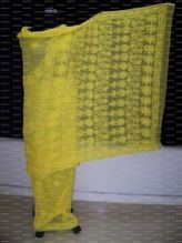 Embroidered Sarees