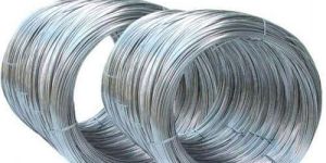 Stainless Steel Wire Rod