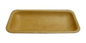 Serving Tray